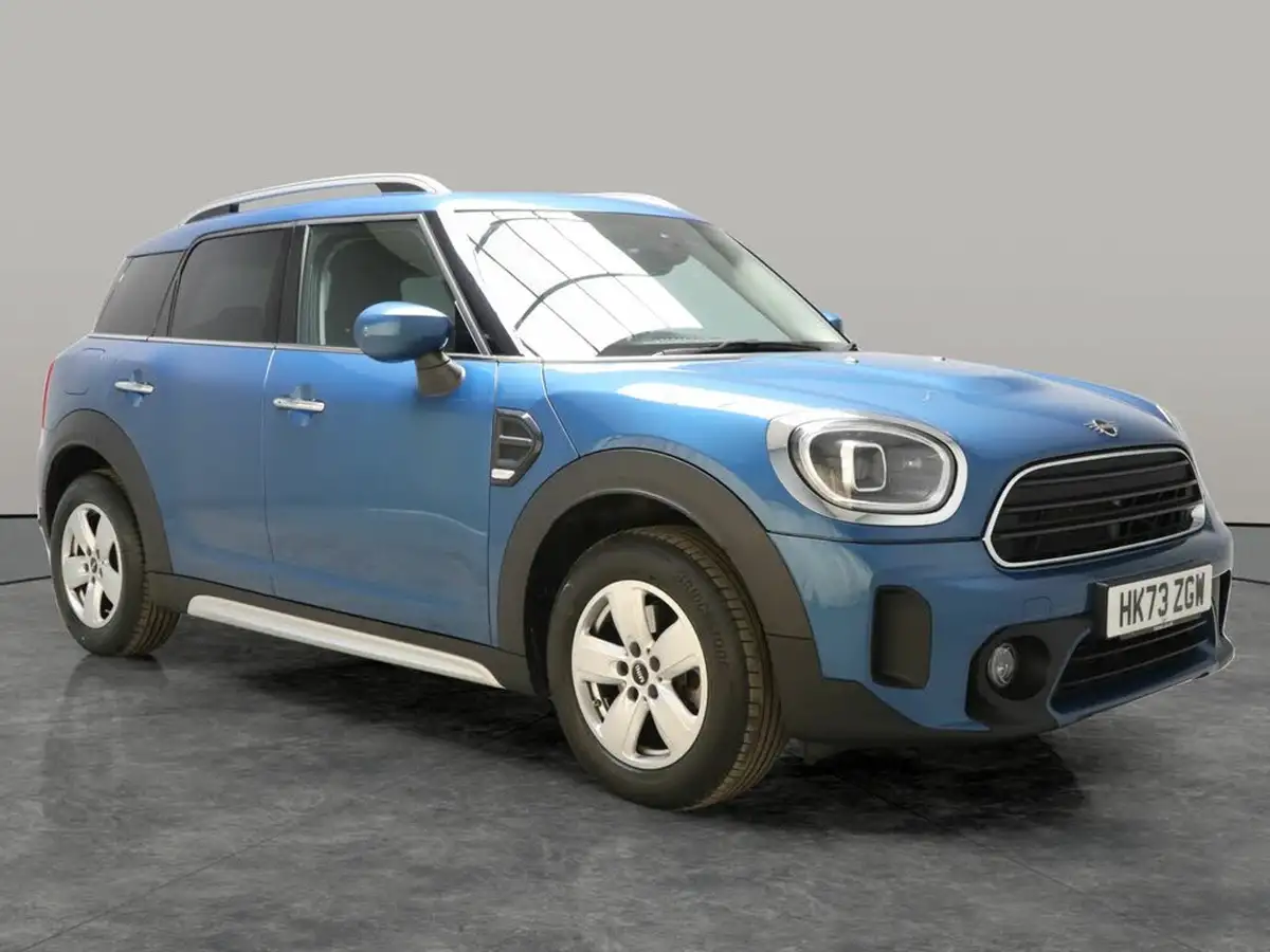 2023-mini-countryman-15-cooper-classic-premium-big-7