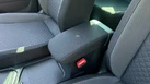 2019-volkswagen-tiguan-15-tsi-match-150ps-small-26