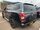 2023-kgm-ssangyong-musso-22td-saracen-181pseu6dt-small-3