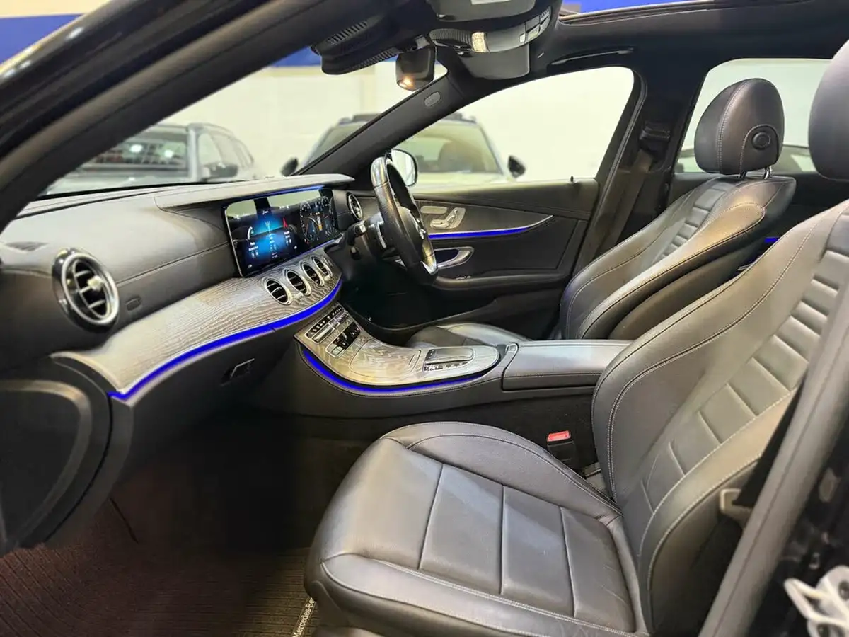 2021-mercedes-benz-e-class-20d-e220d-amg-line-night-edition-premium-plus-saloon-4d-big-30