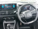 2022-citroen-c4-12-puretech-shine-130ps-small-6