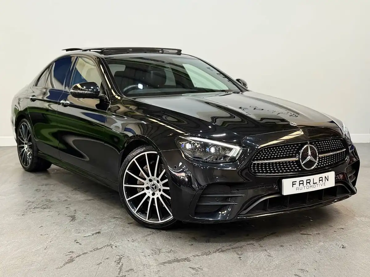 2021-mercedes-benz-e-class-20d-e220d-amg-line-night-edition-premium-plus-saloon-4d-big-6