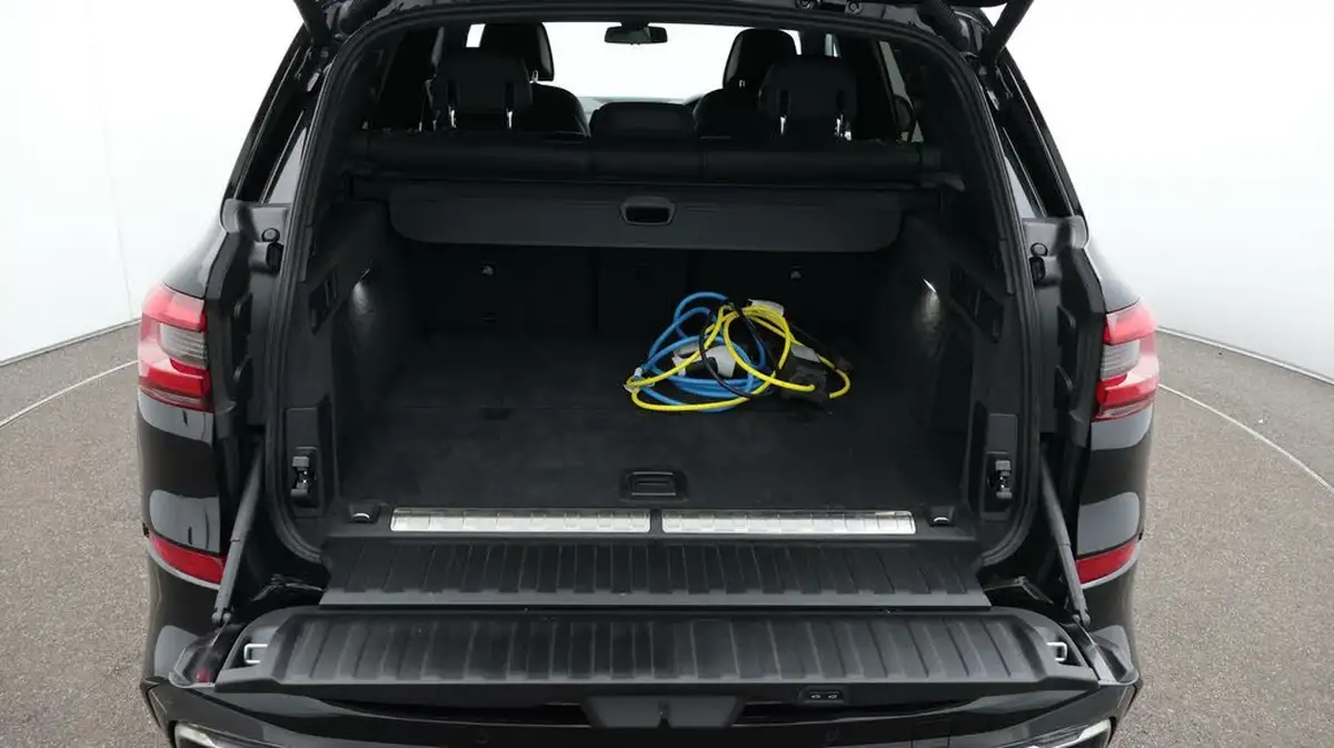 2020-bmw-x5-30-xdrive-45e-m-sport-big-17
