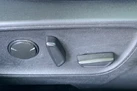 2022-ford-kuga-15t-titanium-edition-small-38