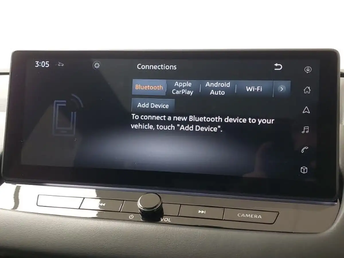 2024-nissan-qashqai-15-n-connecta-big-14