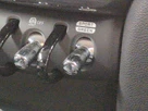 2023-mini-countryman-15-cooper-classic-premium-small-18