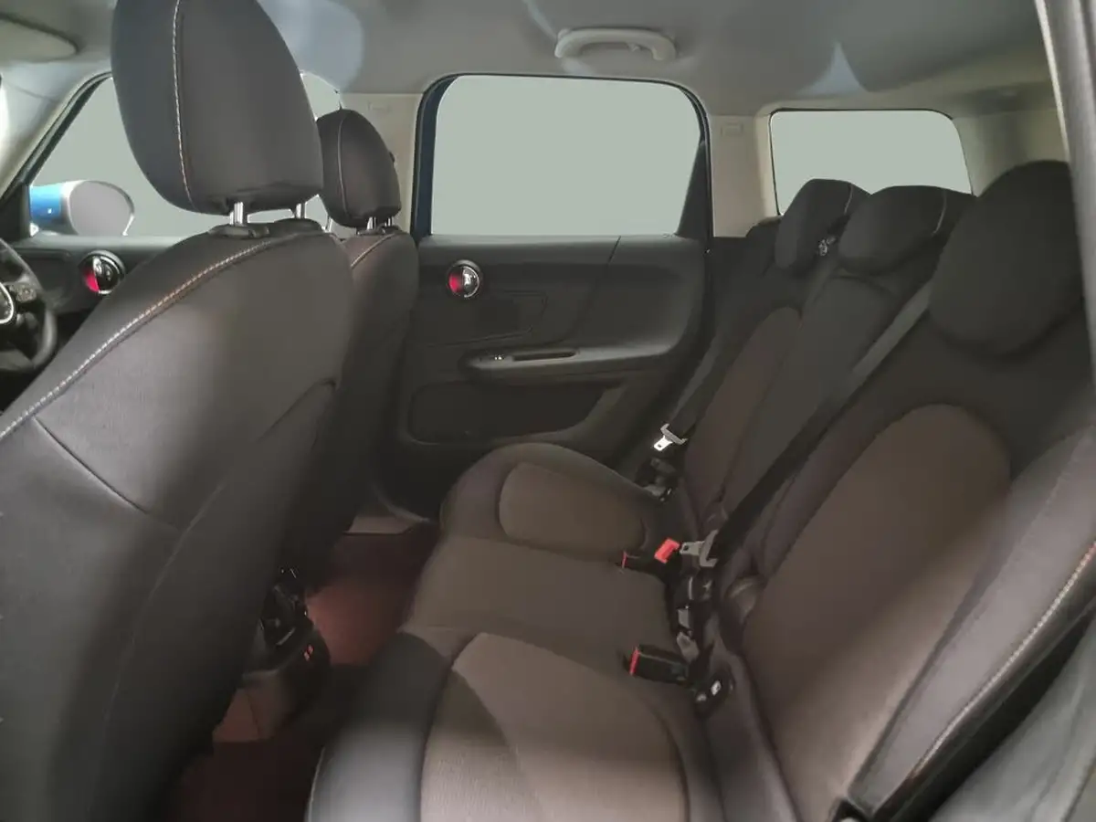 2023-mini-countryman-15-cooper-classic-premium-big-31