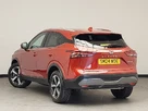 2024-nissan-qashqai-15-n-connecta-small-1