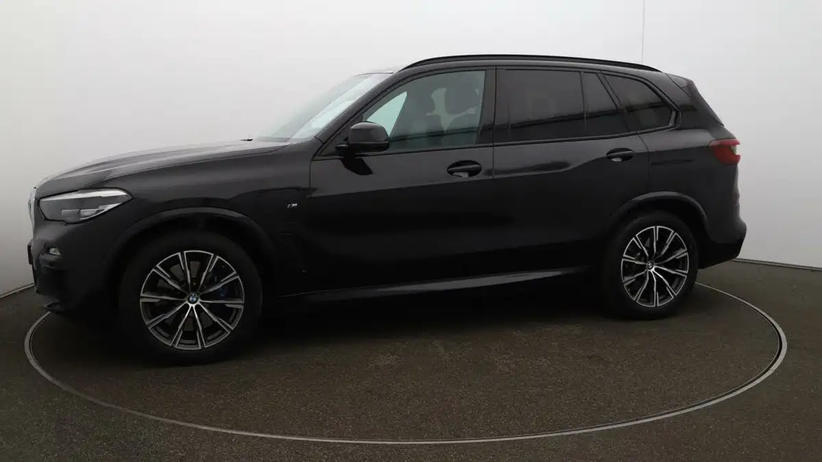 2020-bmw-x5-30-xdrive-45e-m-sport-big-65