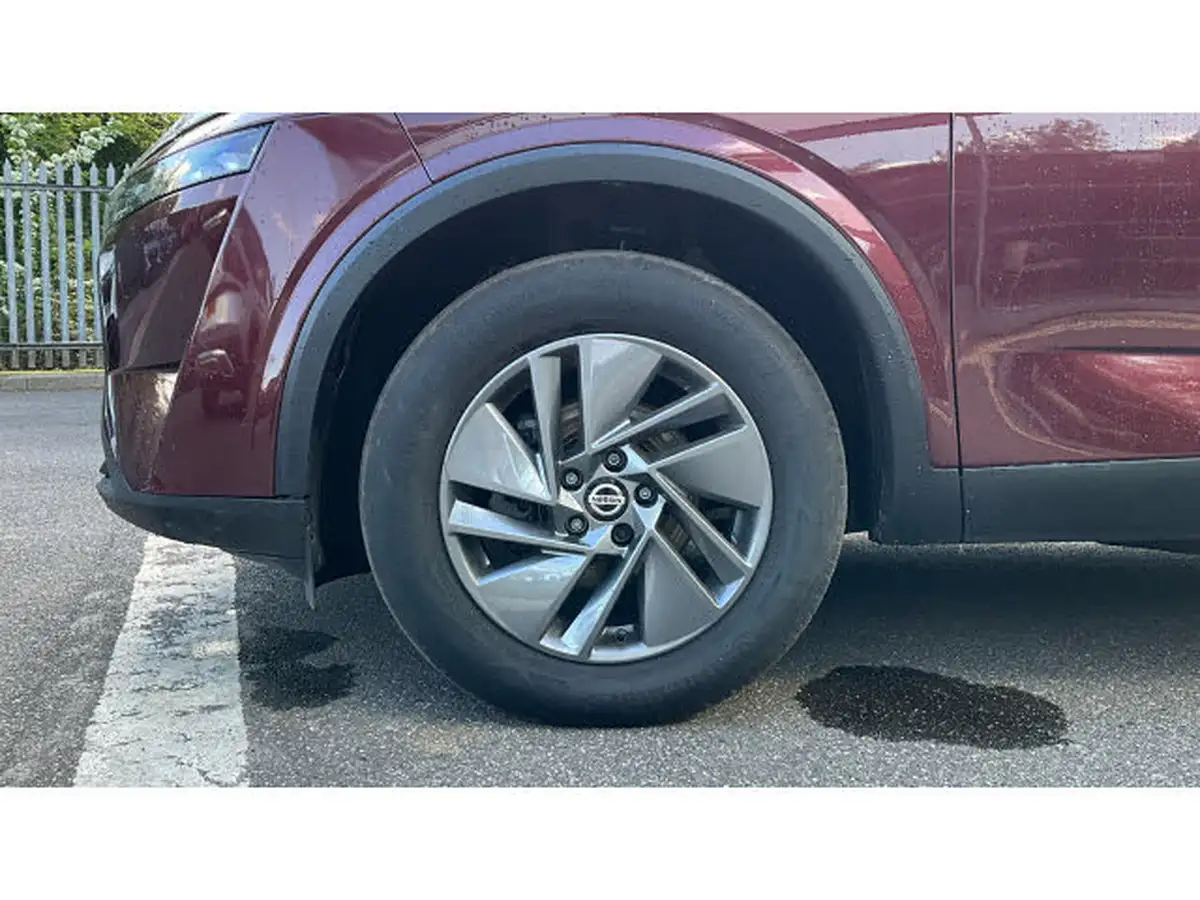 2022-nissan-qashqai-13-dig-t-acenta-premium-140ps-big-6