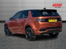 2020-land-rover-discovery-sport-20-d200-r-dynamic-s-plus-small-1