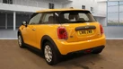 2016-mini-cooper-12-one-3d-auto-small-6