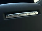 2020-land-rover-discovery-sport-20-d200-r-dynamic-s-plus-small-25