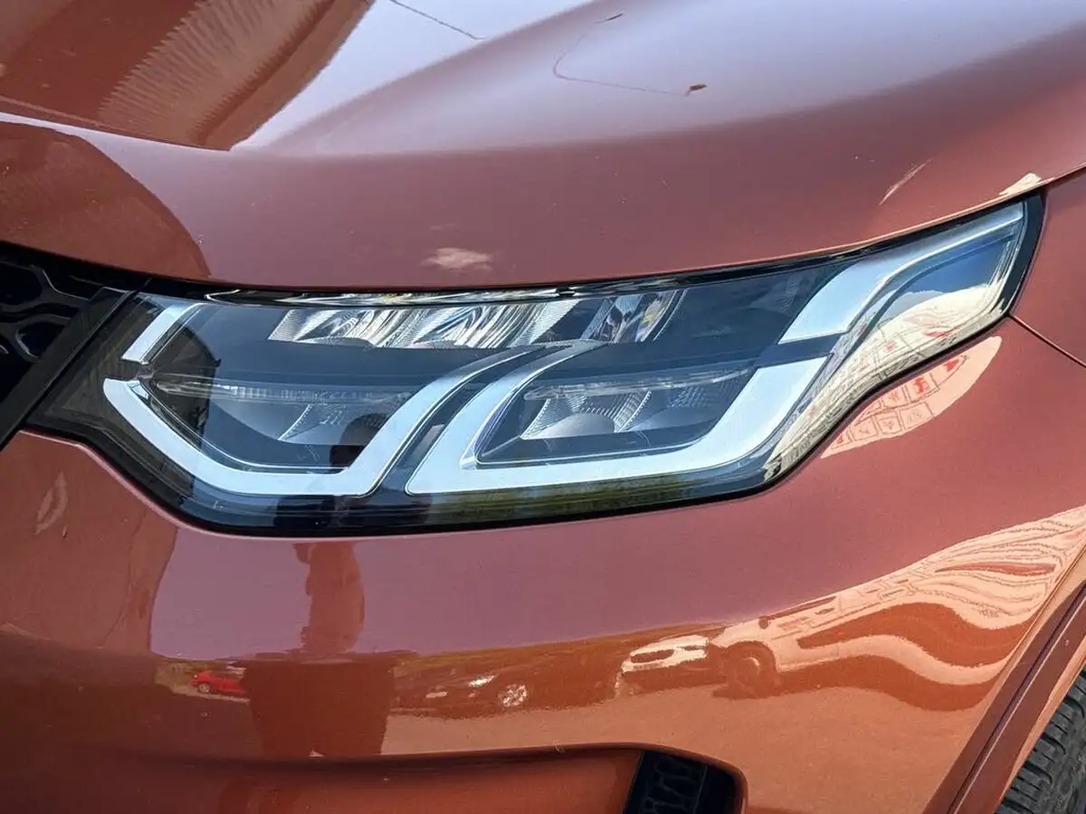 2020-land-rover-discovery-sport-20-d200-r-dynamic-s-plus-big-14