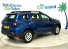 2021-dacia-duster-10-tce-comfort-90hpeu6d-4x2-window-van-small-8