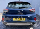 2021-ford-puma-suv-10-titanium-125ps-hybrid-mhev-small-7