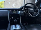 2020-land-rover-discovery-sport-20-d200-r-dynamic-s-plus-small-49