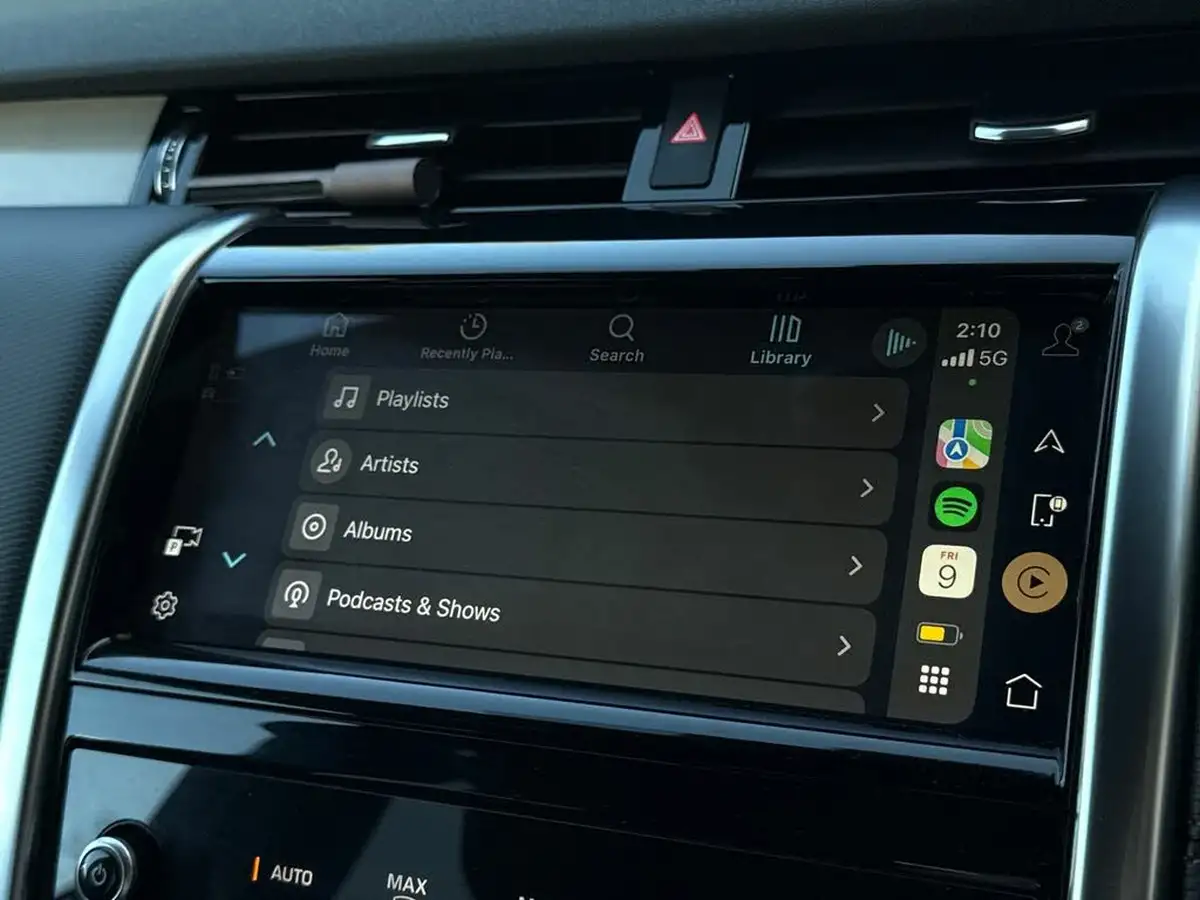 2020-land-rover-discovery-sport-20-d200-r-dynamic-s-plus-big-38