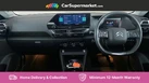 2022-citroen-c4-e-shine-plus-small-12