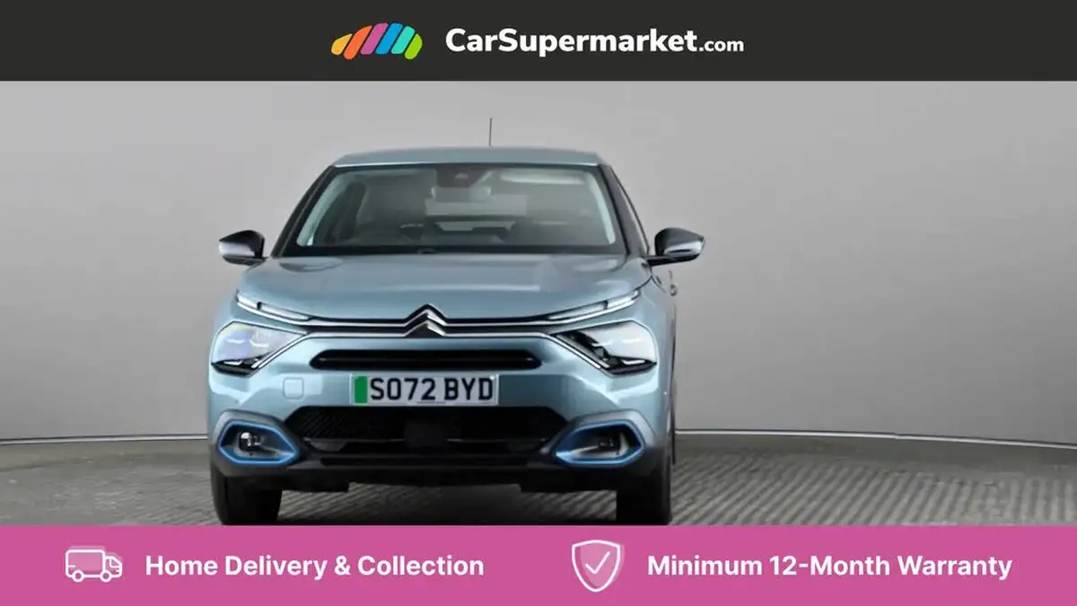 2022-citroen-c4-e-shine-plus-big-1