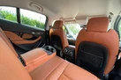 2019-jaguar-i-pace-ev400-hse-small-43