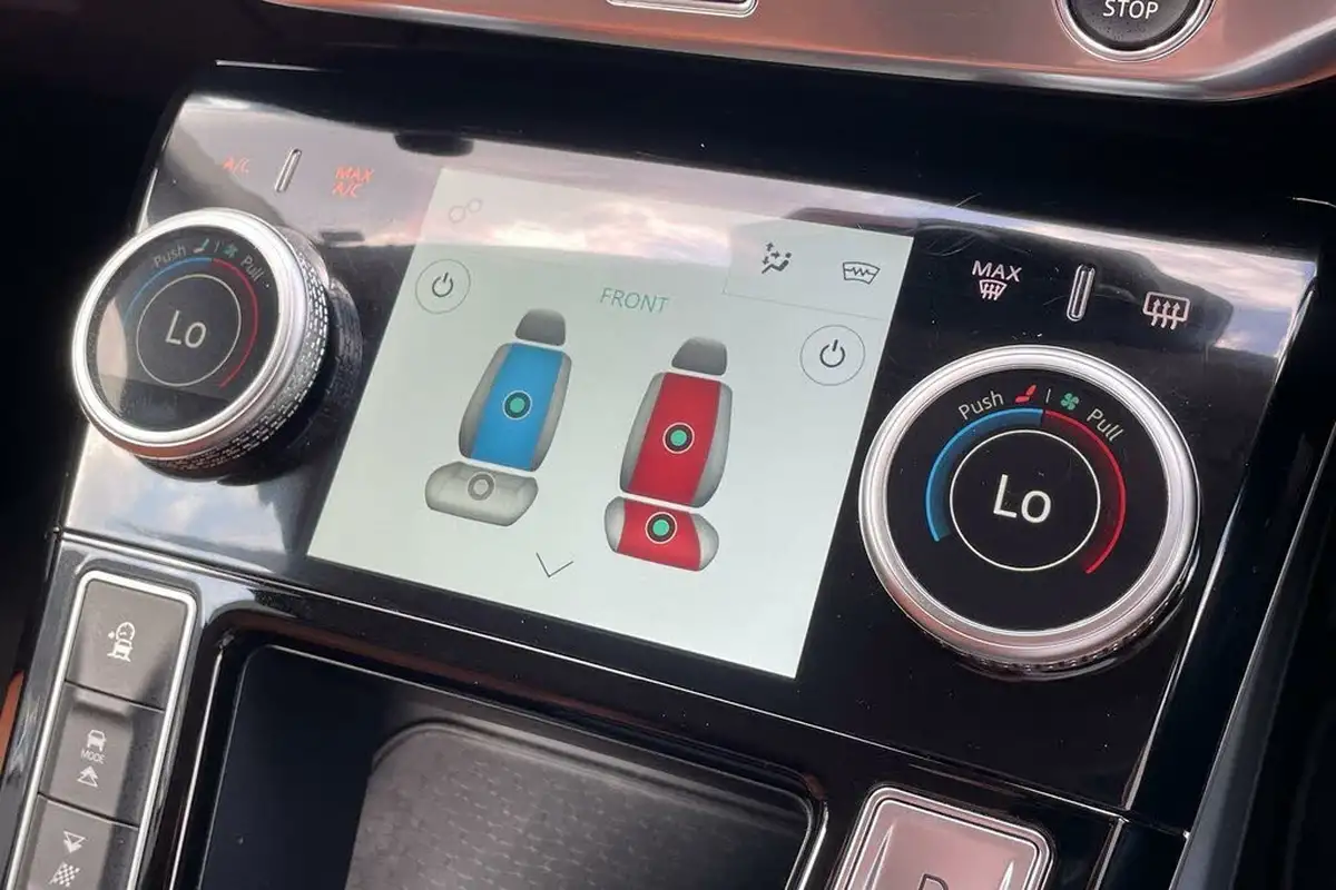 2019-jaguar-i-pace-ev400-hse-big-4