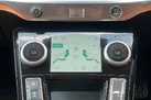2019-jaguar-i-pace-ev400-hse-small-15
