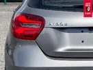 2016-mercedes-benz-a-class-15d-a180d-sport-premiumss-small-2