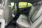 2024-jaguar-i-pace-ev400-400-sport-small-39