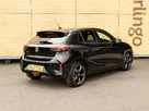 2022-vauxhall-corsa-12-turbo-sri-edition-100ps-small-1