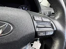 2022-hyundai-i30-10-t-gdi-se-connect-hatchback-small-30