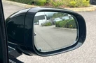 2024-jaguar-i-pace-ev400-400-sport-small-11