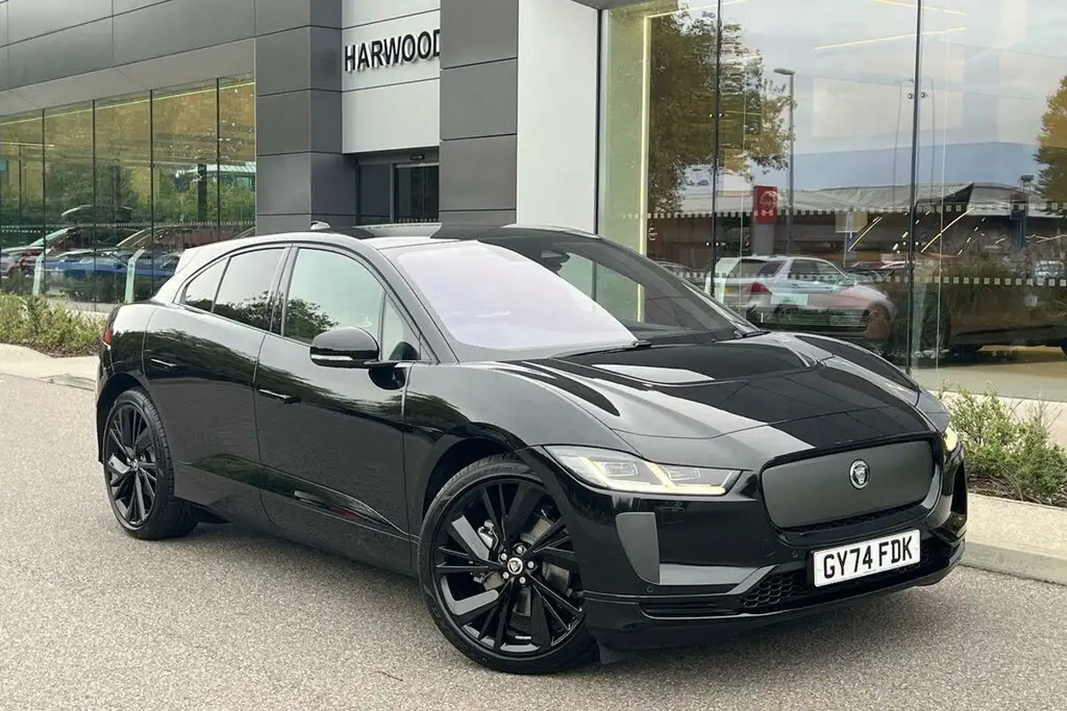 2024-jaguar-i-pace-ev400-400-sport-big-0