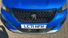 2021-peugeot-2008-suv-12-puretech-gt-small-45