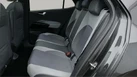 2021-volkswagen-id3-e-family-204ps-performance-small-16