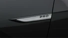 2021-volkswagen-id3-e-family-204ps-performance-small-20