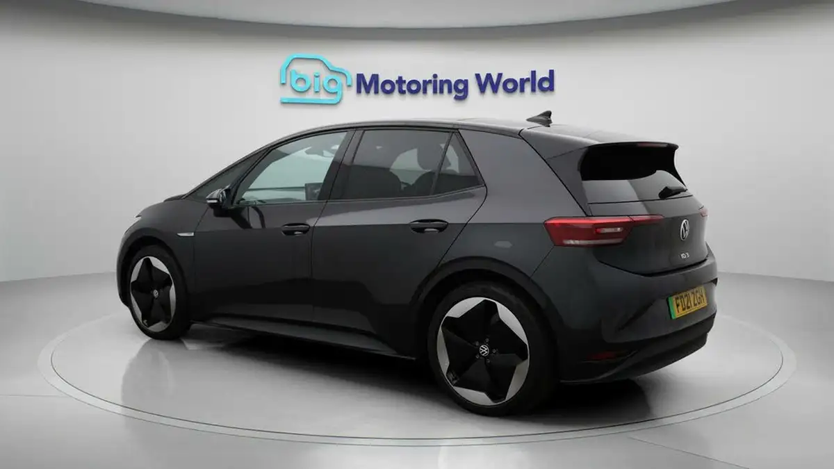 2021-volkswagen-id3-e-family-204ps-performance-big-5