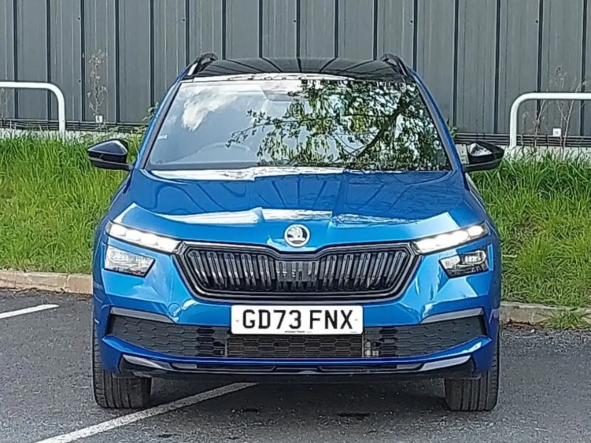 2024-skoda-kamiq-10-tsi-monte-carlo-110ps-dsg-big-12