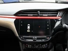 2022-vauxhall-corsa-12-turbo-sri-edition-100ps-small-25