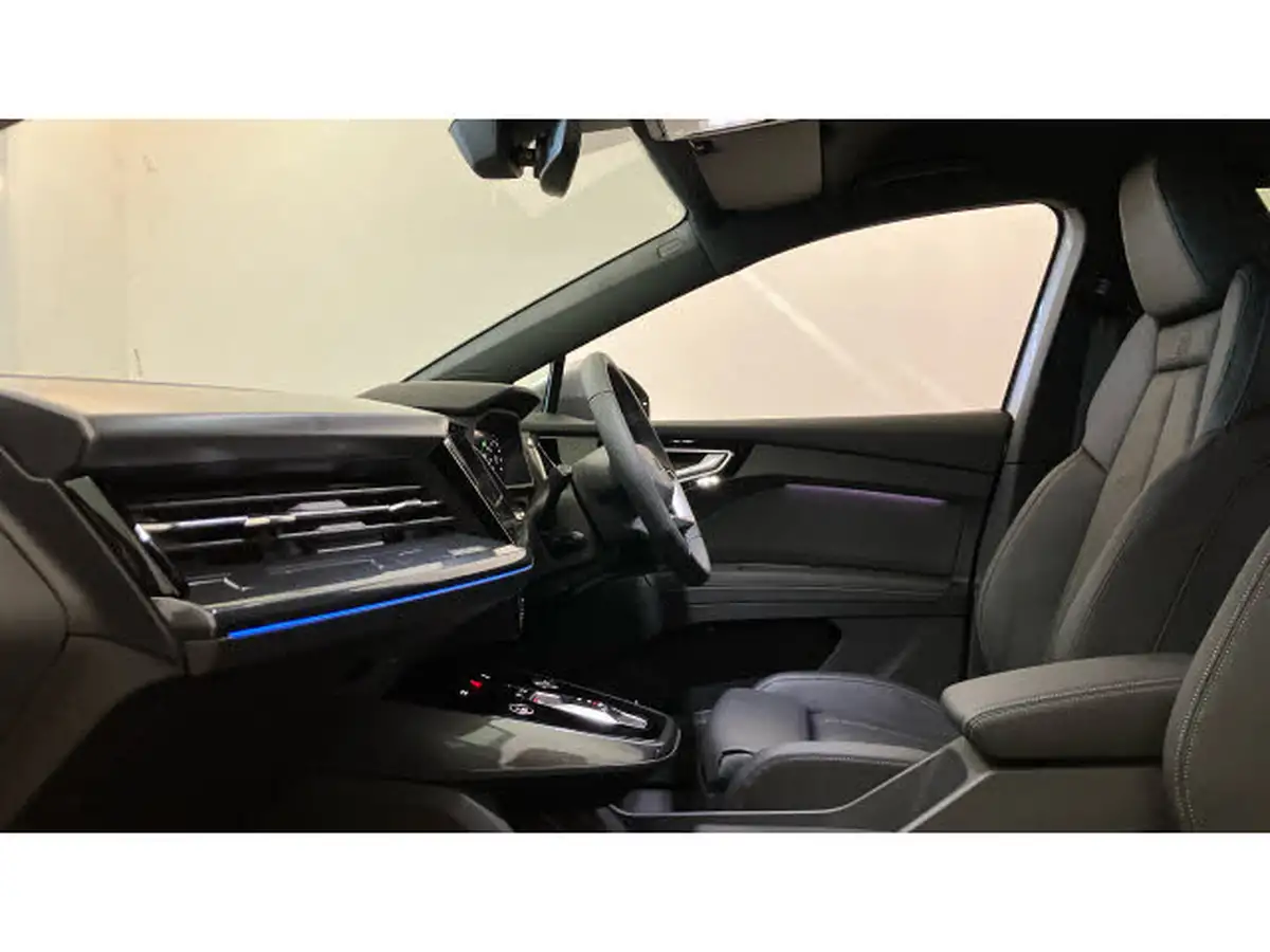 2024-audi-q4-e-tron-45e-s-line-sportback-auto-big-22