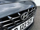 2022-hyundai-i30-10-t-gdi-se-connect-hatchback-small-6