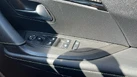 2021-peugeot-2008-suv-12-puretech-gt-small-21