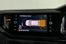 2023-volkswagen-taigo-10-tsi-life-110ps-small-27