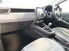 2024-renault-clio-10-tce-evolution-small-4