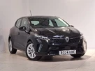 2024-renault-clio-10-tce-evolution-small-0