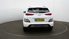 2023-hyundai-kona-e-ultimate-204ps-64kwh-105kw-obc-small-60