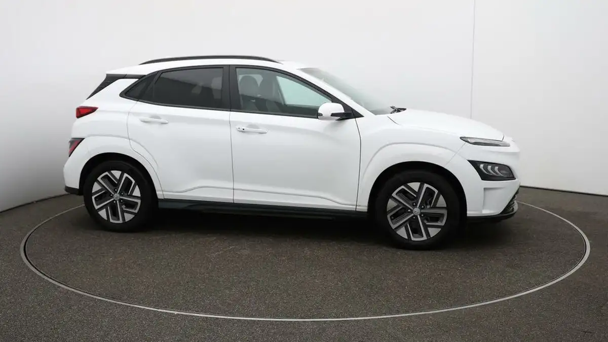 2023-hyundai-kona-e-ultimate-204ps-64kwh-105kw-obc-big-49