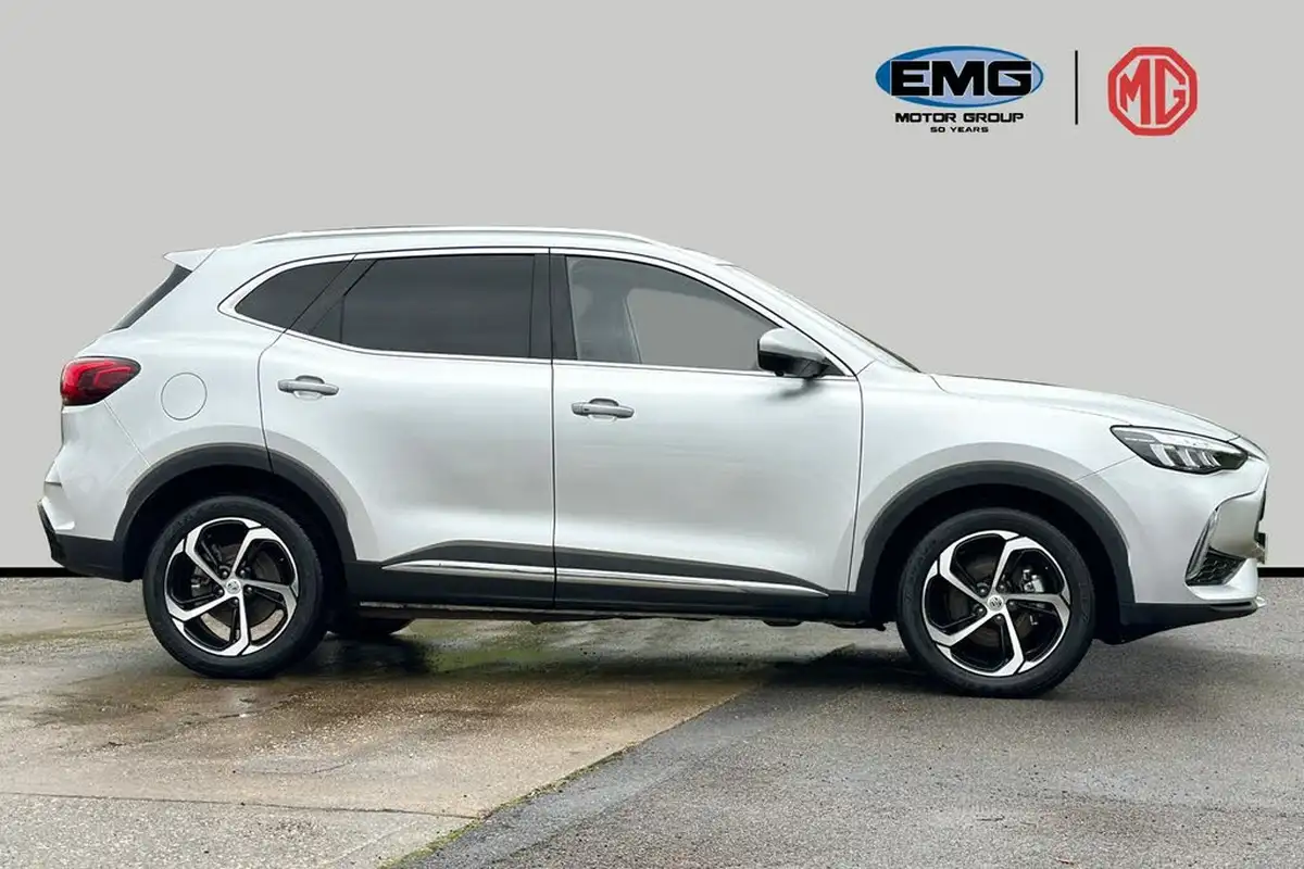2023-mg-hs-15t-gdi-trophy-258ps-plug-in-hybrid-auto-big-3