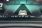 2023-mg-hs-15t-gdi-trophy-258ps-plug-in-hybrid-auto-small-14