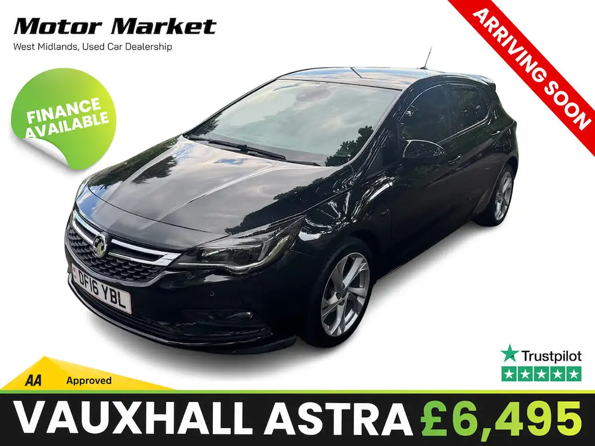 2016-vauxhall-astra-14i-16v-turbo-sri-150ps-hatchback-big-0